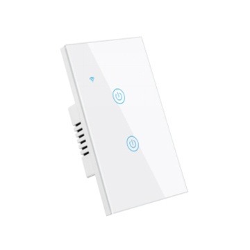 US Switch