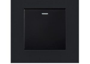 主图-02-300x214 Products