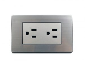 主图-04-9-300x214 Products