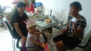 9b5a6b90ce00863ed7a5d114552830d3-300x169 Happy with the kids