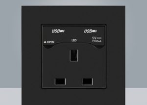 主图-02-300x214 Products