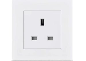主图-05-300x214 Products