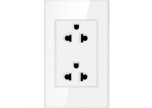Main-02-300x214 Products