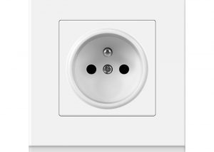 主图-03-5-300x214 Products
