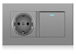 主图-05-3-300x214 Products