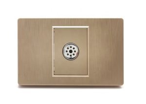 主图-06-300x214 Products