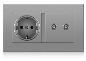 Main-04-6-300x214 Products