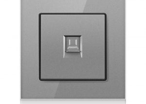 Main-05-3-300x214 Products