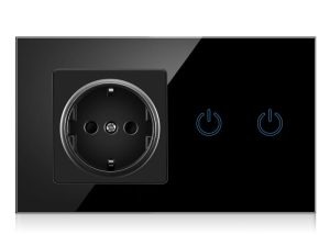 Main-01-300x214 Products
