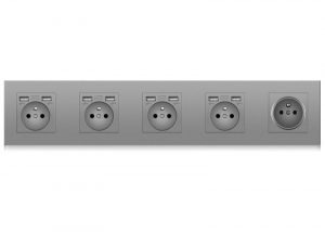 Main-02-3-300x214 Products