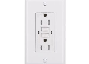 Main-02-7-300x214 Products