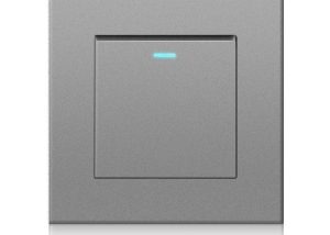 Main-02-8-300x214 Products