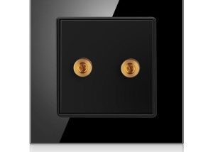 Main-03-3-300x214 Products